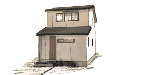 Scannable の文書 (2017-12-07 16_12_23)