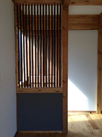 写真 2012-10-13 12 59 02