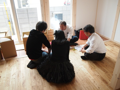 P5230336