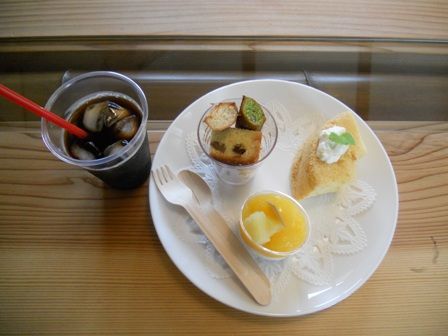 DSCN1857