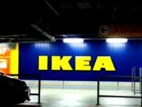 IKEA