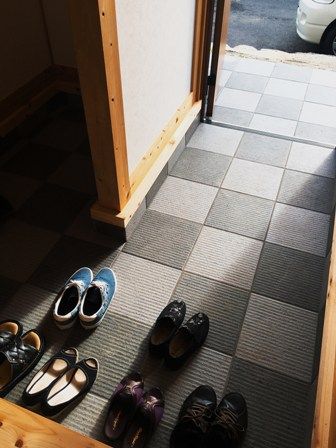 IMG_2967