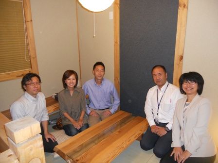 DSCN5258
