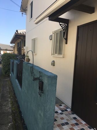 IMG_0398