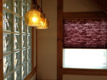 写真 2012-10-13 12 58 21