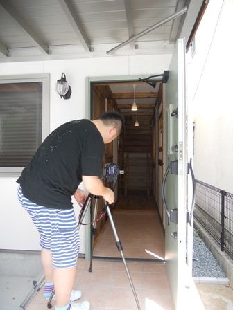 DSCN4349