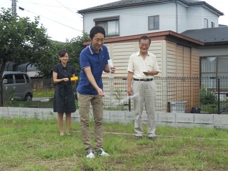 DSCN4238