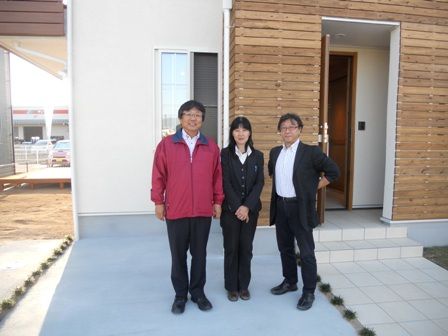 DSCN5316