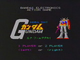 RX-78�ѥ��եȡإ�������ʥġ��Υ���������