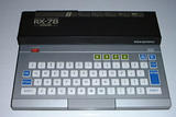 95381e11.jpg