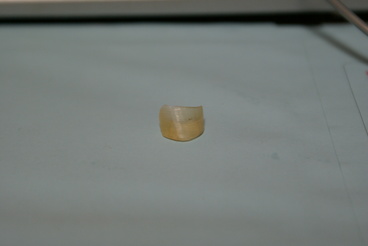 DSC02769
