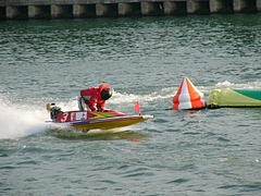 P1040036