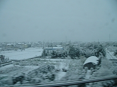 P1040192