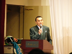 P1040457