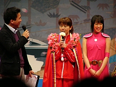 P1040681
