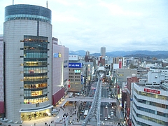 P1040611