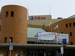 P1040580