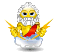 0b23faa5.gif
