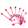 4dfd6524.gif