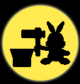 704e8d9a.gif