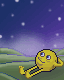 7be5919f.gif