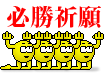 93f9c5e0.gif