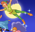 fb971ed5.gif