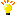 denkyu