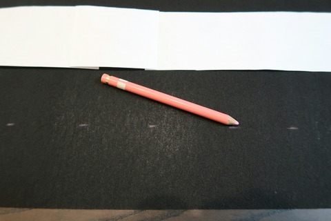 20180904231458_IMG_0200