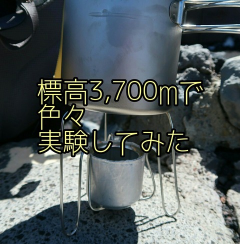 1528817164494