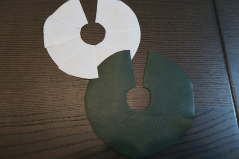 20180904235641_IMG_0201