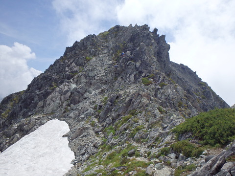 P8160224