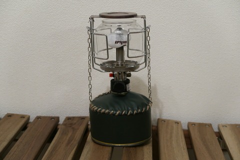 20180906203323_IMG_0214