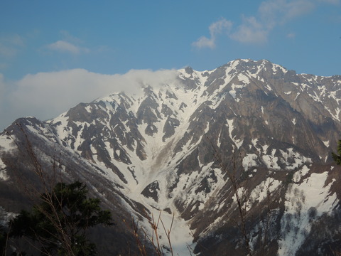 DSCN2465