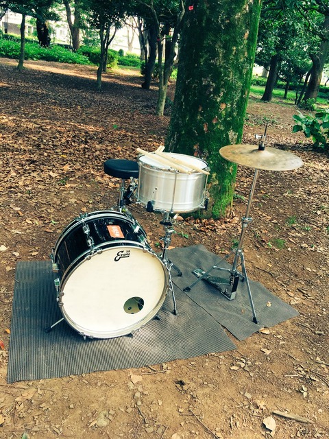 CONTEMPORANEA CAI-15-CO CAIXA 14″x15cm 税込販売価格 ￥13,200