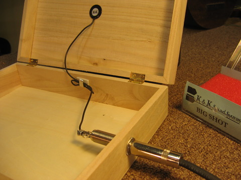 kk-stomp-box-003