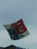 40f9d43e.jpg