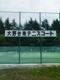 a7c58c9e.jpg