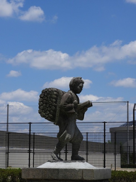 DSCN0524 コピー