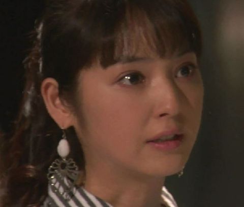 firstclass_ep8 (14)