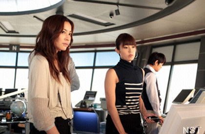 20121012191321