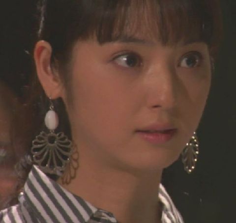 firstclass_ep8 (16)