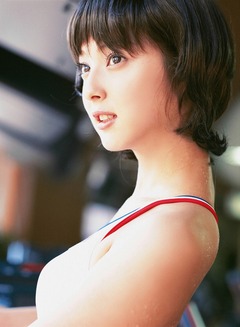 20090530sasaki013