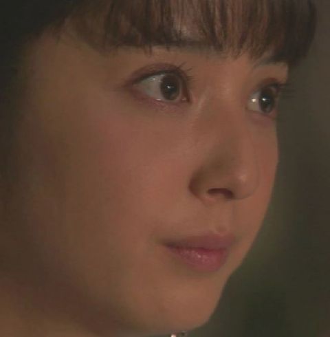 firstclass_ep8 (15)