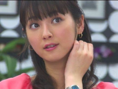 firstclass_sasaki6wa (16)