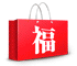 fukubukuro_logoyoko33