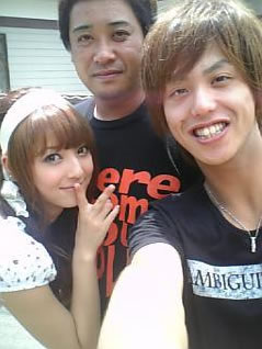 20120210_sasaki_16