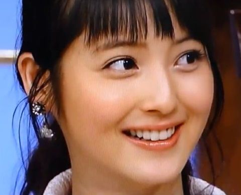 sasaki_gyrtsu_003