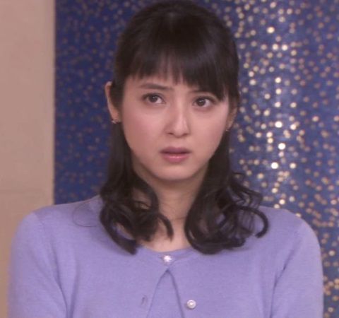 佐々木希_kknchikai_006_01