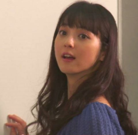 firstclass_sasaki6wa (15)